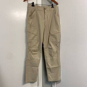 Under Armour Men’s hiking pants